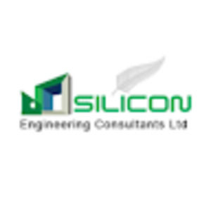 Meet your Posher, Silicon engineering consultants limited